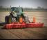 Gradas rotantes Maschio Falco HD 5000