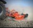Gradas rotantes Maschio Gabbiano HD 5000