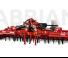 Gradas rotantes Maschio Gabbiano HD 5000