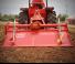 Gradas rotantes Maschio H 165