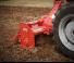 Gradas rotantes Maschio H 165