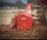 Gradas rotantes Maschio H 165
