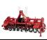 Gradas rotantes Maschio H 165