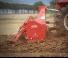 Gradas rotantes Maschio H 185