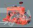 Gradas rotantes Kuhn HR 3020 
