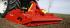 Gradas rotantes Kuhn HR 304 D 