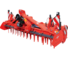 Kuhn HR 3530
