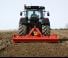 Gradas rotantes Kuhn HR 4004 DR