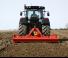 Gradas rotantes Kuhn HR 4004 DR 