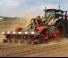 Gradas rotantes Kuhn HR 4530 RCS 