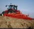 Gradas rotantes Kuhn HR 5004 DR