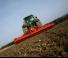 Gradas rotantes Kuhn HR 6004 DR