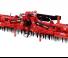 Maschio Jumbo 7000