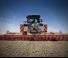 Gradas rotantes Maschio Jumbo HD 8000