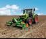 Gradas rotantes Amazone KE 3000 Special