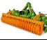Gradas rotantes Amazone KE 3000 Super
