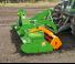 Gradas rotantes Amazone KE 3000 Super