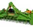 Gradas rotantes Amazone KE 3000 Super