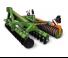 Gradas rotantes Amazone KE 3001 Super