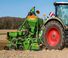 Gradas rotantes Amazone KE 3002-240