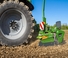 Gradas rotantes Amazone KE 3002-240
