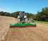 Gradas rotantes Regent KSE 6000 M-HK