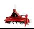 Gradas rotantes Maschio L 105