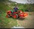 Gradas rotantes Maschio L 125