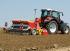 Gradas rotantes Pöttinger Lion 3002