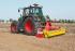 Gradas rotantes Pöttinger Lion 3002