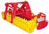 Gradas rotantes Pöttinger Lion 302.12