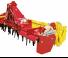Gradas rotantes Pöttinger Lion 303.12 Classic