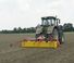 Gradas rotantes Pöttinger Lion 503 C