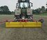 Gradas rotantes Pöttinger Lion 503 C