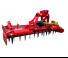 Kverneland M-Serie 2,50