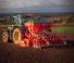 Gradas rotantes Maschio Orso HD 4500