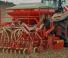 Gradas rotantes Maschio Orso HD 4500