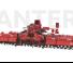 Maschio Pantera 620