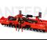 Gradas rotantes Maschio Pantera L 370