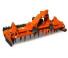 Kubota PH3300