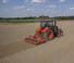 Gradas rotantes Kubota PH1251