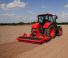 Gradas rotantes Kubota PH1251
