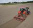 Gradas rotantes Kubota PH1251