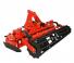 Gradas rotantes Kubota PH1300