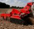 Gradas rotantes Kubota PH1301