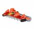 Gradas rotantes Kubota PH1301
