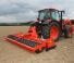 Gradas rotantes Kubota PH2500F 