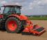 Gradas rotantes Kubota PH3301