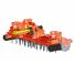 Kubota PH3301