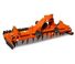 Kubota PH3350 OW